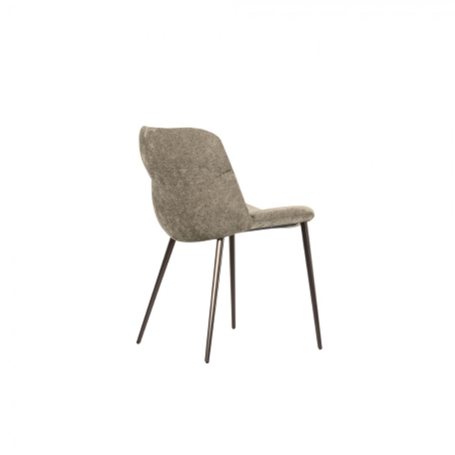 Scaun dining Calligaris Onda CS2239